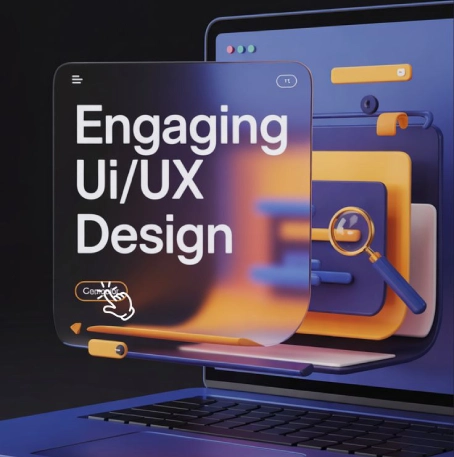 automotive ux results dubai uae